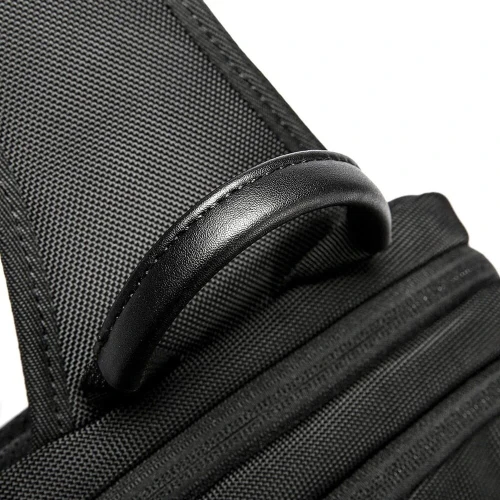 Sac Banane BANGE modèle 7718