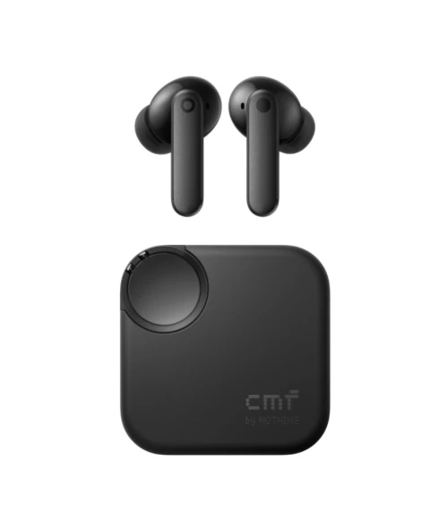 CMF by Nothing Buds 2