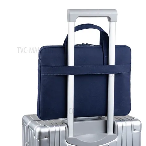 Sac à main pour ordinateur portable 13pouces