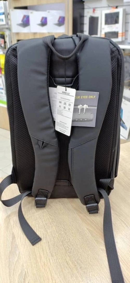 Sac à dos 