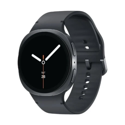 Montre Samsung Galaxy Watch 8 44mm LP330