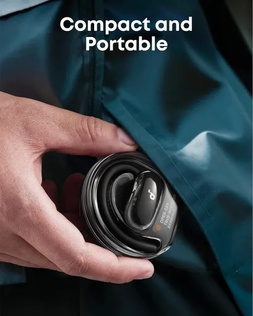 Bluetooth Anker Soundcore V40i