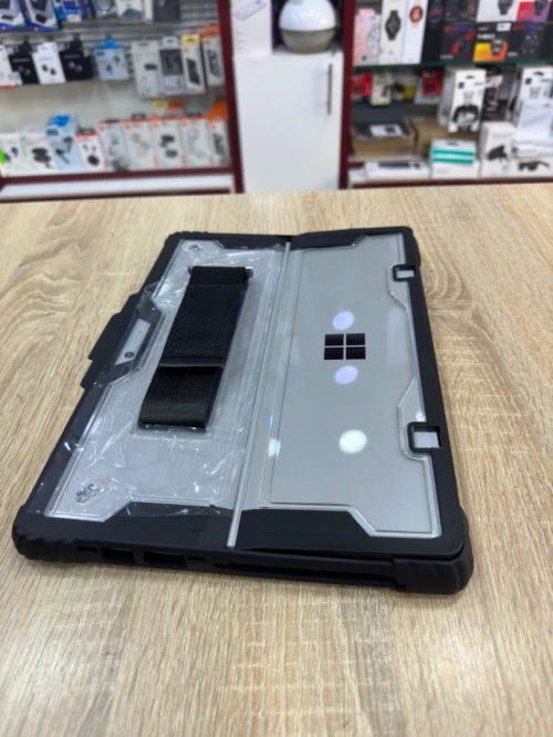 Étui surface pro 4/5/6/7/8/9/10/11