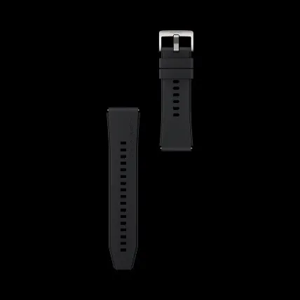 Montre HUAWEI watch GT3 Pro 
