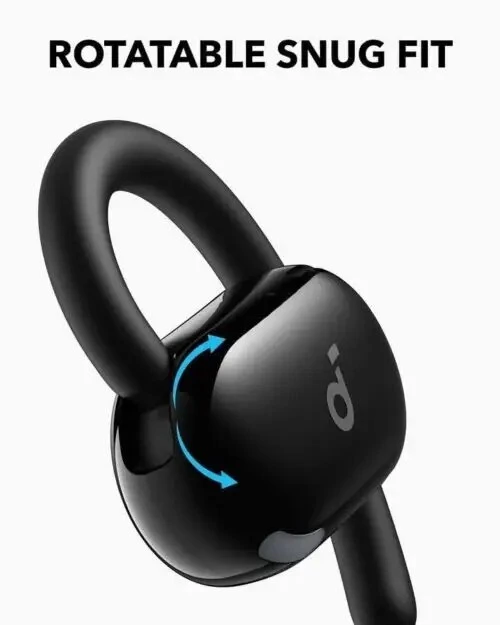Anker Soundcore V20i Écouteurs Bluetooth sans Fil Open-Ear