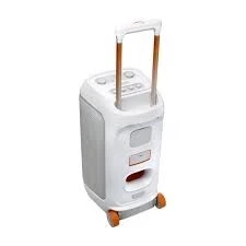 Baffle Jbl Partybox Stage 320