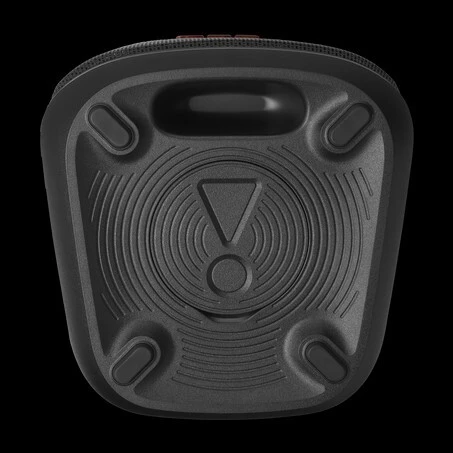 Baffle JBL PARTYBOX CLUB 120
