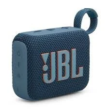 Baffle JBL Go 4