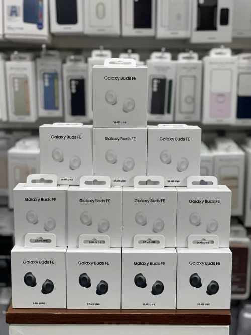 Samsung Galaxy Buds FE