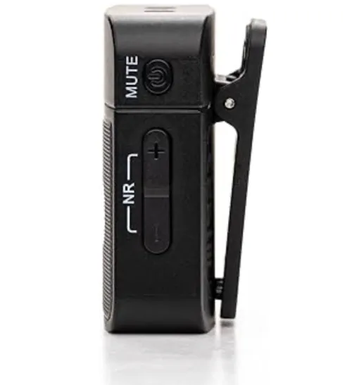 Microphone Saramonic Blink 100 B5