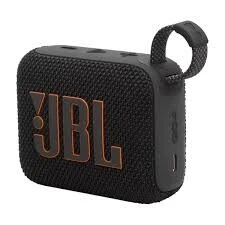 Baffle JBL Go 4