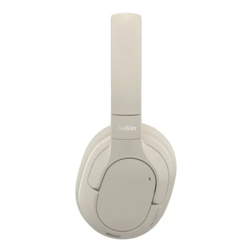 Casque Belkin sans fil Circum-Aura l 