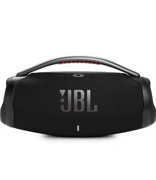 JBL BoomBox 3