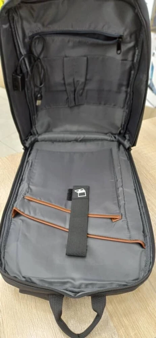 Sac à dos 