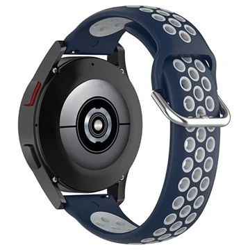 Bracelet Samsung Watch 4 nike 