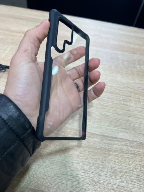 Coque Samsung S22ULTRA/S22