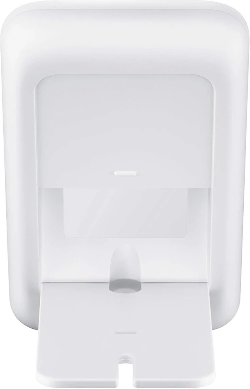 Samsung Wireless Charger Convertible 9w