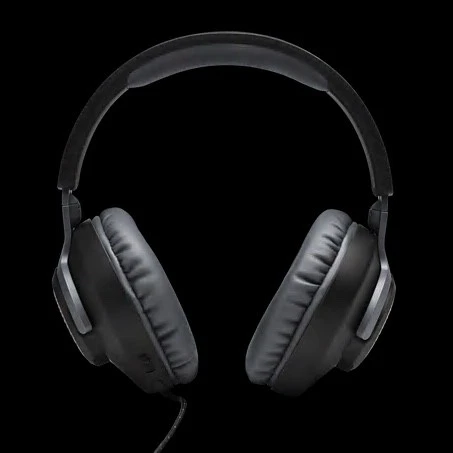 Casque JBL Quantum 100