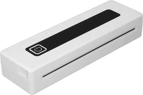 Fafeicy Portable Printer
