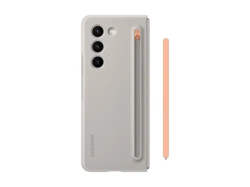 Pochette Étui S-pen Galaxy Z Fold 5