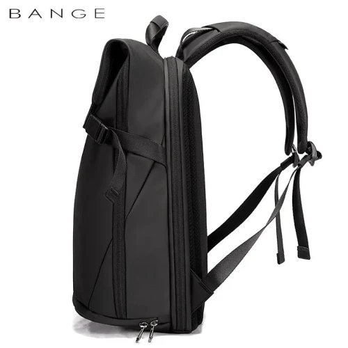 Sac à dos BANGE modèle 7700
