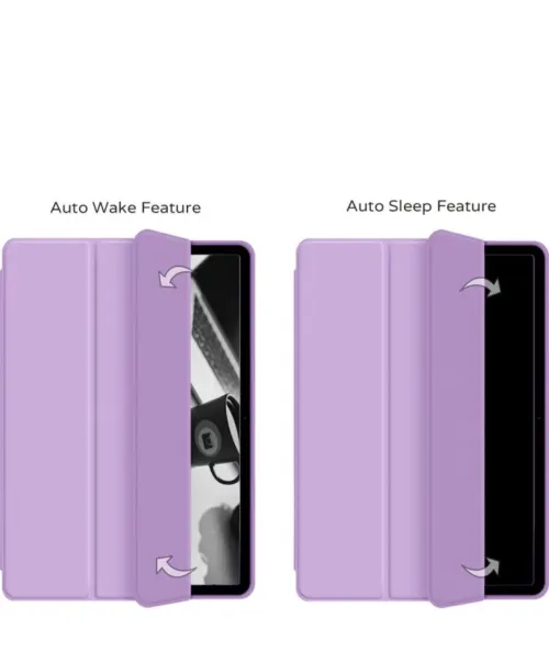 Pochette Samsung Tab A9 A9 Plus A11 A11Plus
