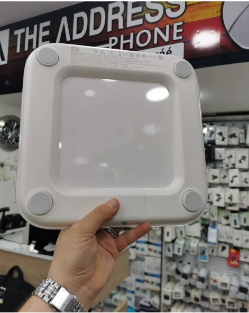 Balance MI Smart Scale 2