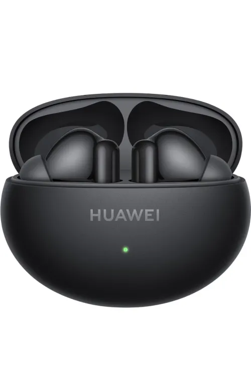 Bluetooth huawei Freebuds 6i
