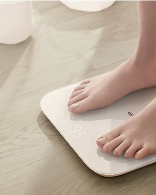 Balance MI Smart Scale 2