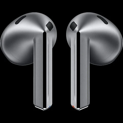 Samsung Galaxy Buds 3