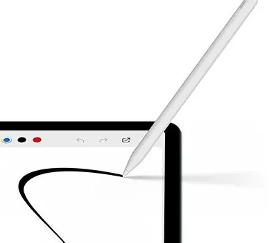 Redmi Smart Pen 2nd génération 