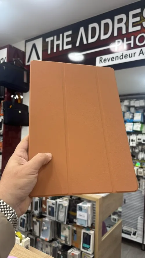 Pochette Samsung galaxy S9 ultra /S8 ultra/S10 ultra