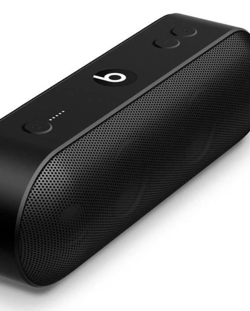 Enceinte Beats pill+