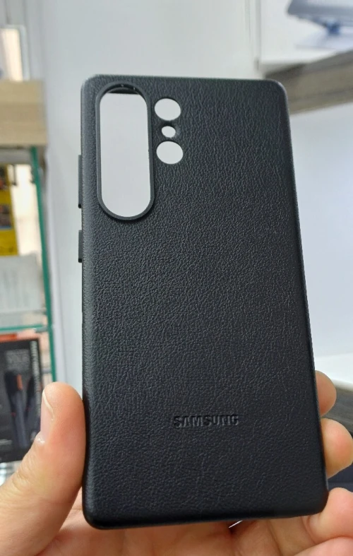 Antichoc S25 ULTRA Kindsuit Case