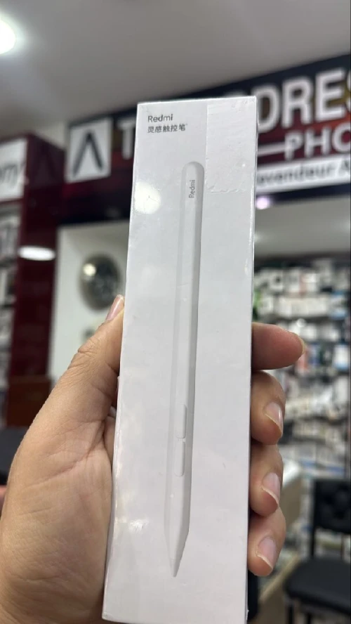Redmi Smart Pen 2nd génération 
