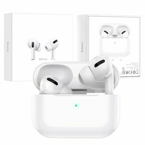 Écouteurs Sans Fil Bluetooth V5.0 HOCO EW04