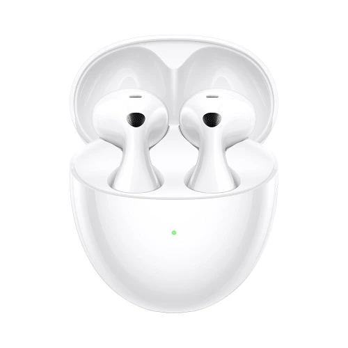 Bluetooth Huawei Freebuds 6