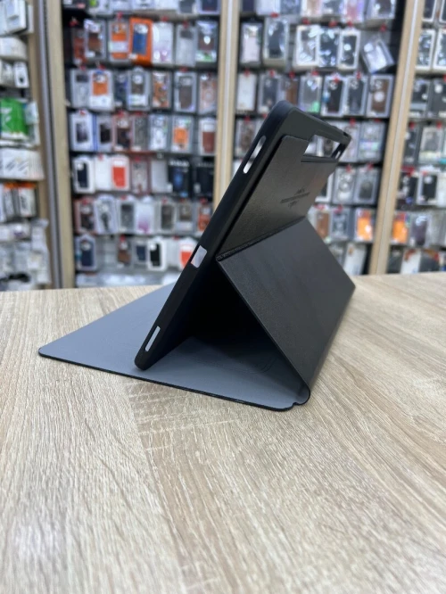 Pochette Samsung Tab S7fe S8plus S9plus S10plus