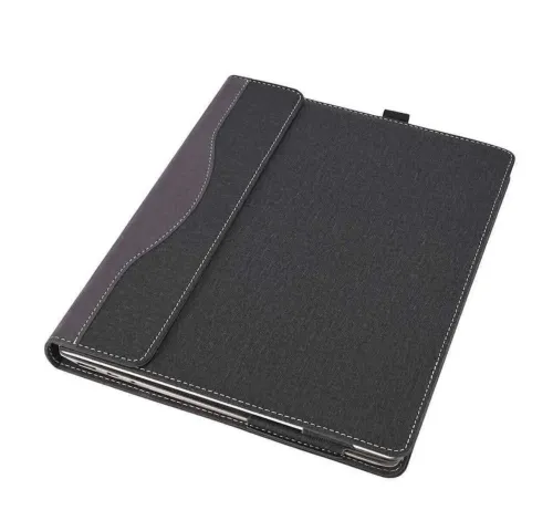 Pochette Surface laptop 7 13.8