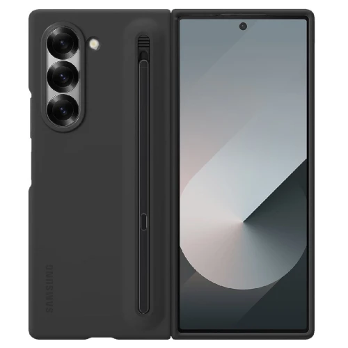 Zfold6 Slim S Pen Case
