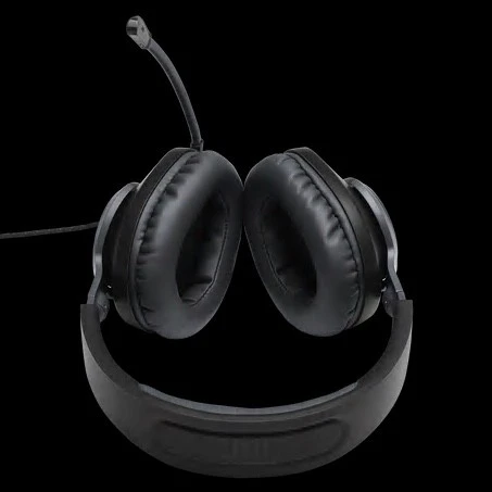 Casque JBL Quantum 100