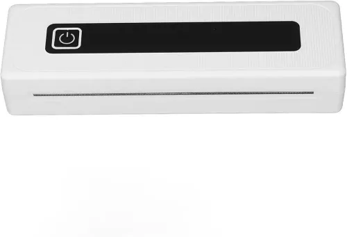 Fafeicy Portable Printer
