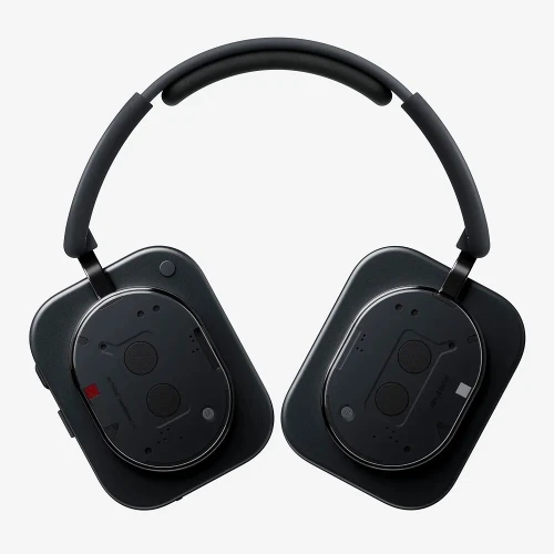 Casque Bluetooth Cmf Nothing Headphone 1