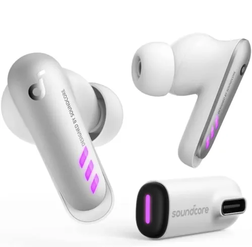 Bluetooth soundcore Anker VR P10
