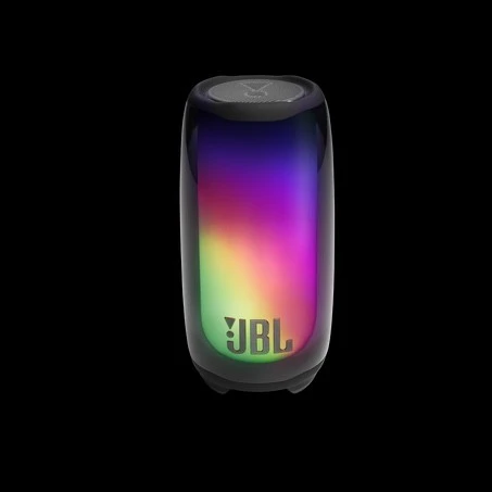 JBL pulse 5