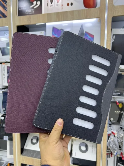 Pochette Surface laptop 7 13.8