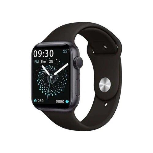 Montre Connectée BLULORY Glifo 7 Pro