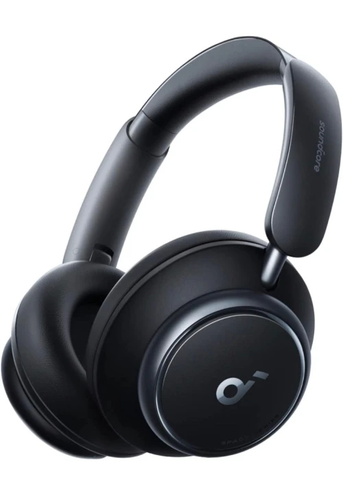 Casque Anker Q45