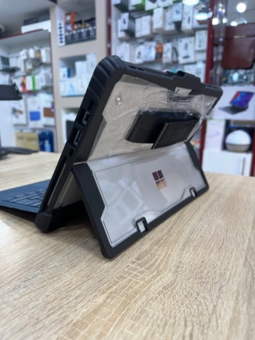 Étui surface pro 4/5/6/7/8/9/10/11