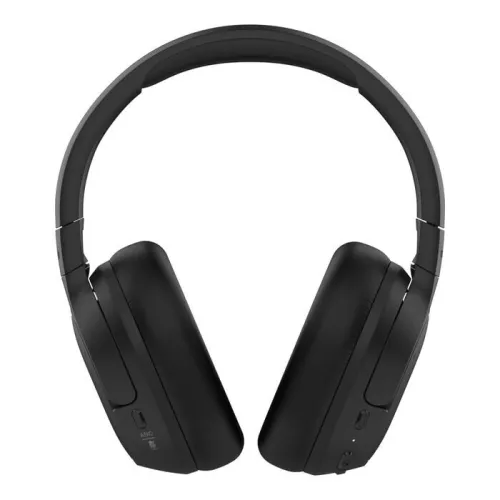 Casque Belkin sans fil Circum-Aura l 